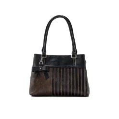 New Budapest Handbags