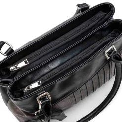 New Budapest Handbags