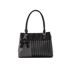New Budapest Handbags