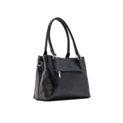 New Budapest Handbags