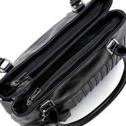 New Budapest Handbags