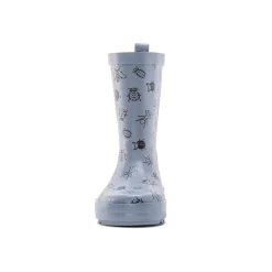 Fashion Bugs Rain Boots