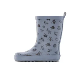 Fashion Bugs Rain Boots