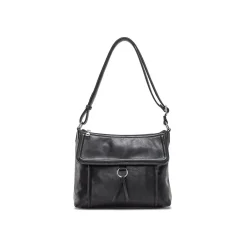 Hot Burma Handbags