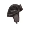 Store Byron Size L-Xl Winter Accessories