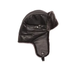 Store Byron Size L-Xl Winter Accessories