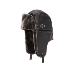 Store Byron Size L-Xl Winter Accessories