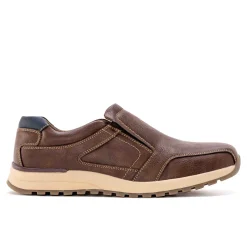 Best Caballero Casual Shoes