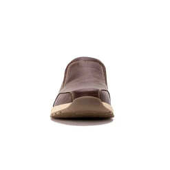 Best Caballero Casual Shoes