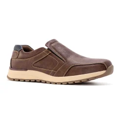 Best Sale Caballero Comfort Shoes