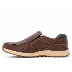 Best Sale Caballero Comfort Shoes