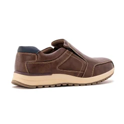 Best Sale Caballero Comfort Shoes