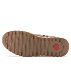 Best Sale Caballero Comfort Shoes