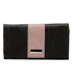 Clearance Cactus Pm Wallets