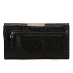 Clearance Cactus Pm Wallets