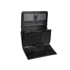 Clearance Cactus Pm Wallets