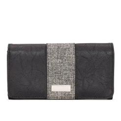 Clearance Cactus Pm Wallets