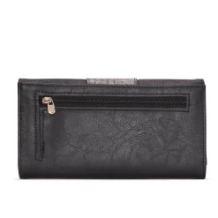 Clearance Cactus Pm Wallets
