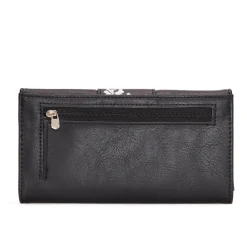 Clearance Cactus Pm Wallets