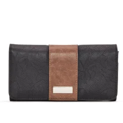 Clearance Cactus Pm Wallets