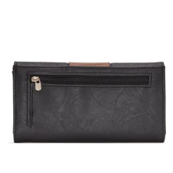 Clearance Cactus Pm Wallets