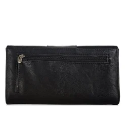 Clearance Cactus Pm Wallets