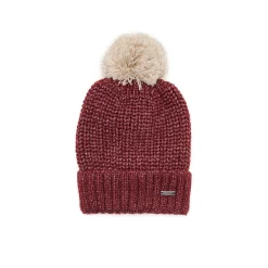 Fashion Caelie Winter Accessories