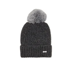 Fashion Caelie Winter Accessories