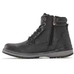 Store Cahill Winter Boots