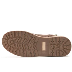 Store Cahill Winter Boots