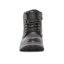Store Cahill Winter Boots