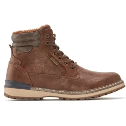 Store Cahill Winter Boots