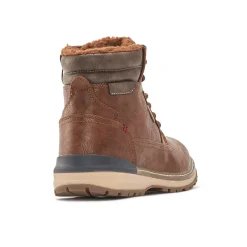 Store Cahill Winter Boots