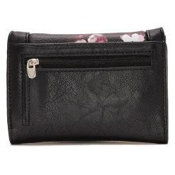 Outlet Calix-Pm Wallets
