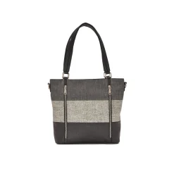 Shop Callie Handbags