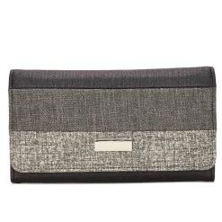 Cheap Callie Pm Wallets