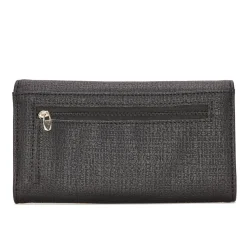 Cheap Callie Pm Wallets