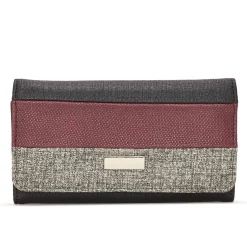 Cheap Callie Pm Wallets