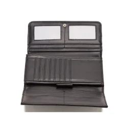 Cheap Callie Pm Wallets