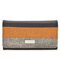 Cheap Callie Pm Wallets
