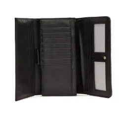 Cheap Callie Pm Wallets
