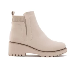 Online Cally Medium Heels