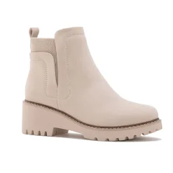 Online Cally Medium Heels