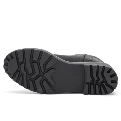 Online Cally Medium Heels