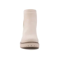 Online Cally Medium Heels