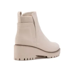 Online Cally Medium Heels