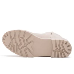 Online Cally Medium Heels