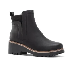 Online Cally Medium Heels