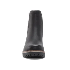 Online Cally Medium Heels