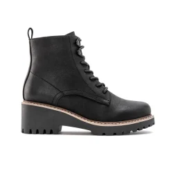 Cheap Callysta Booties